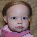 Новый вид мошенничества, будьте осторожны....