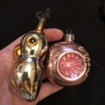 Продам большой лот (47 игрушек) в СССР. Новая цена, Продам, 1750 руб.