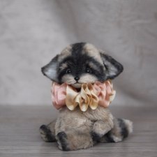 Куплю енотика Куплю енотика