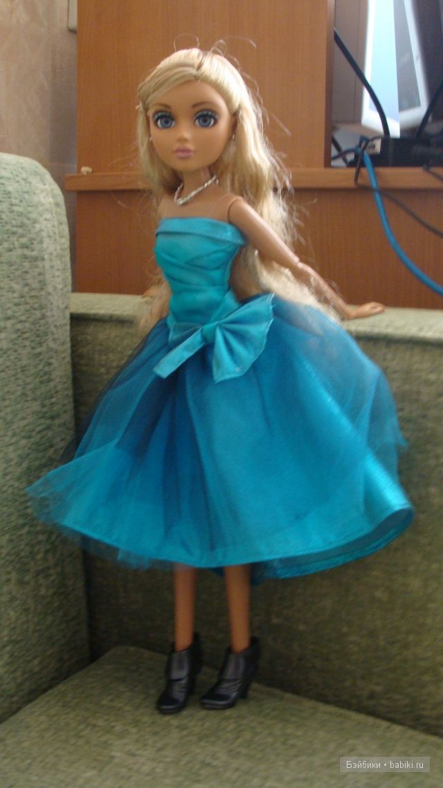 пора прощаться)до скорой встречи,девочки)