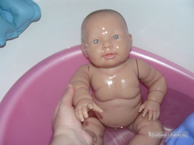 Глаза для Berenger — Замена глаз и ресниц кукле: ремонт механизма