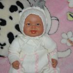 Аленка продолжение.. Новый облегченный вариант...