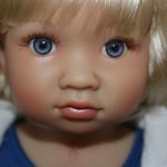 Подарок дочке - кукла Kidz 'n' Cats от Сони Хартманн