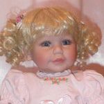 На Рождество мечты сбываются