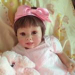 Наши летние наряды