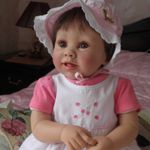 Лилькин день