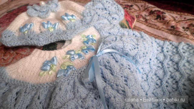 Фдора Милана