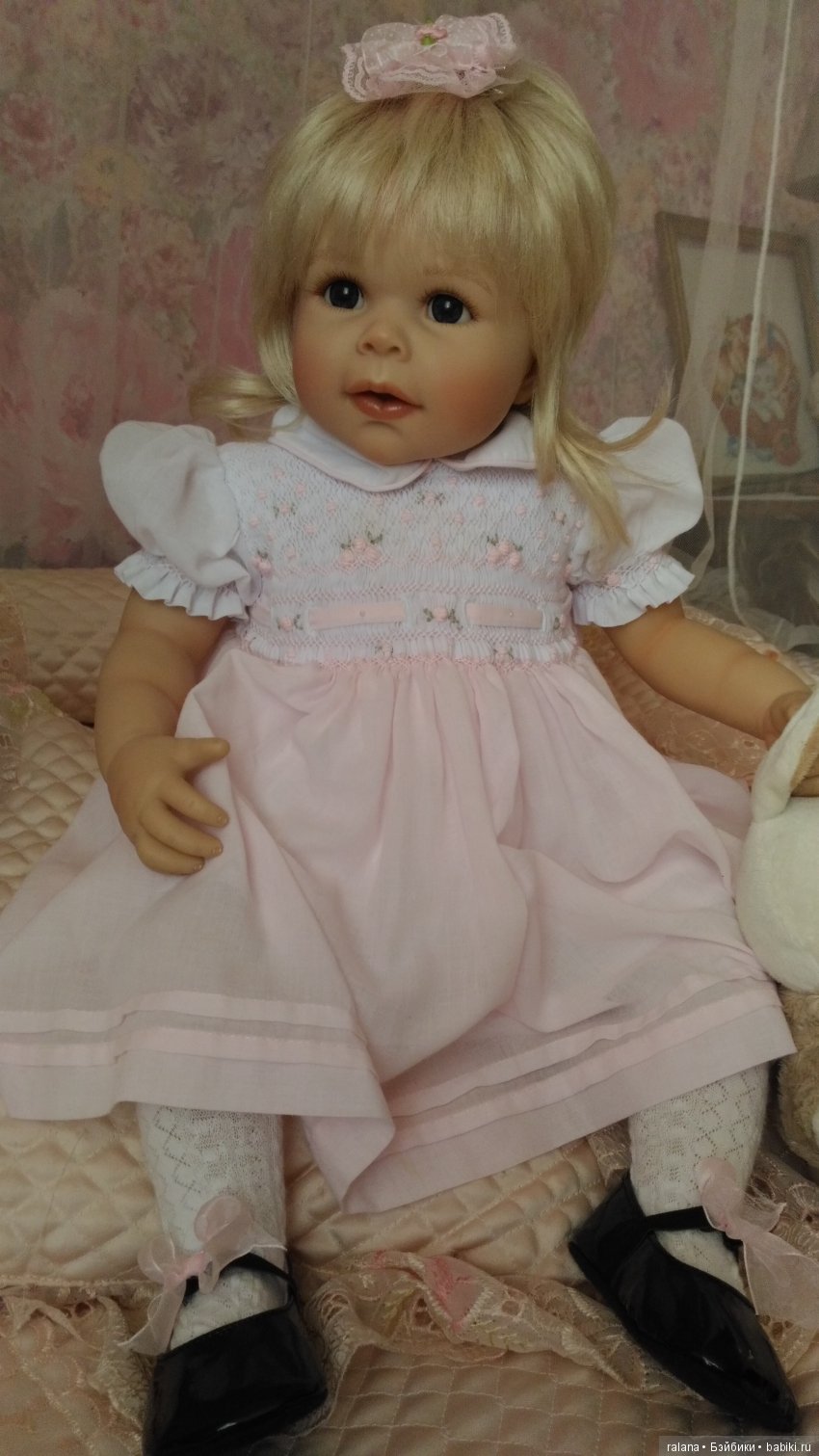 Максим Моника Петер Ляйхт