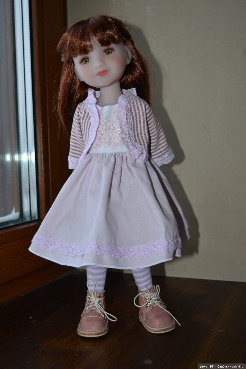 Весеннее настроение (как поселились Рубики) | Бэйбики Весеннее настроение (как поселились Рубики)