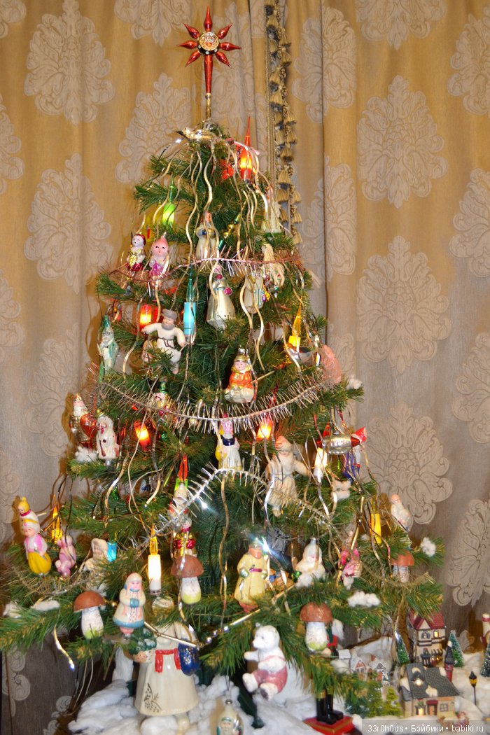 Сказка не прощай, а до свидания (фото 4)