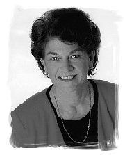 Удивительные куклы Pauline Bjonness-Jacobsen dolls (Паулине Якобсон)