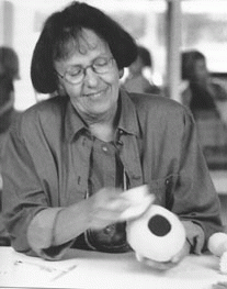 куклы Бетс Ван Боксел, Bets Van Boxel