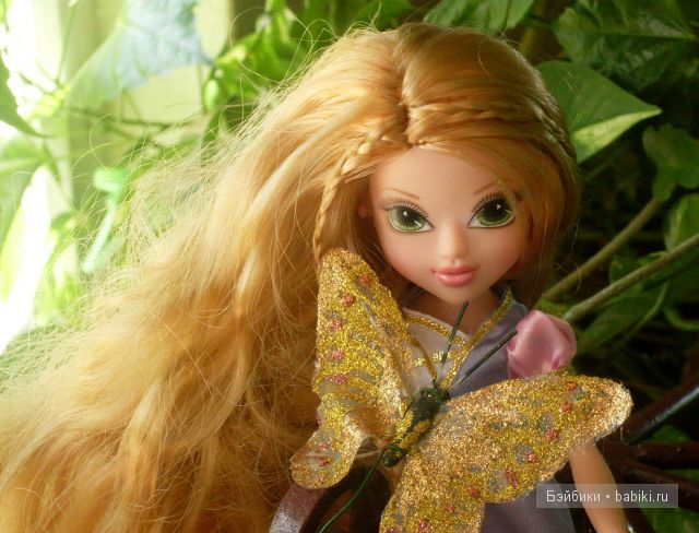 Кукла Moxie Girlz, Маскарад, (Брайтен-Рапунцель) Леа, Кукла Moxie Girlz, Маскарад, (Брайтен-Рапунцель) Леа,