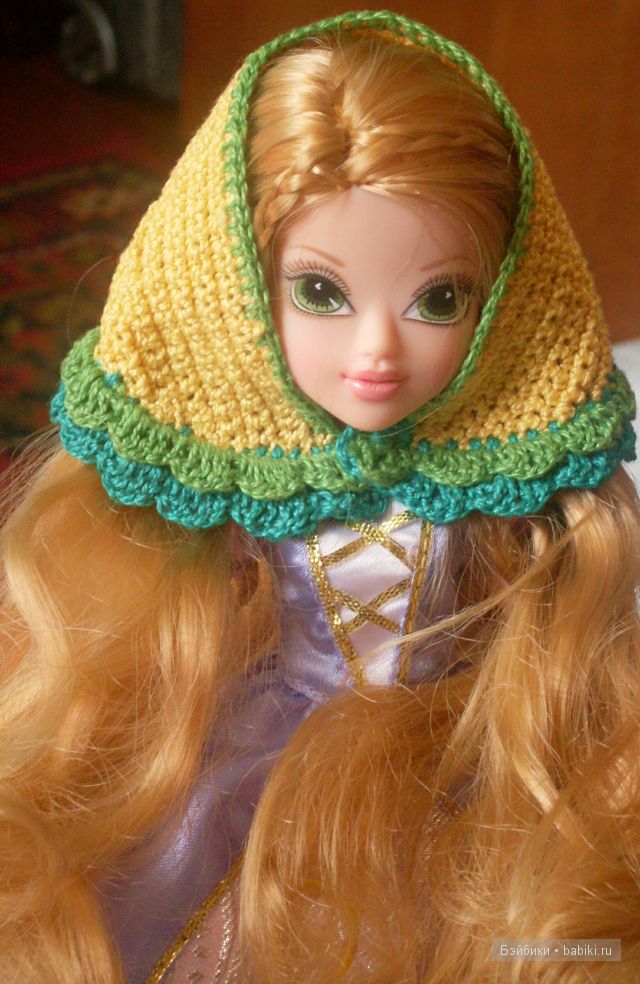 Кукла Moxie Girlz, Маскарад, (Брайтен-Рапунцель) Леа, Кукла Moxie Girlz, Маскарад, (Брайтен-Рапунцель) Леа,