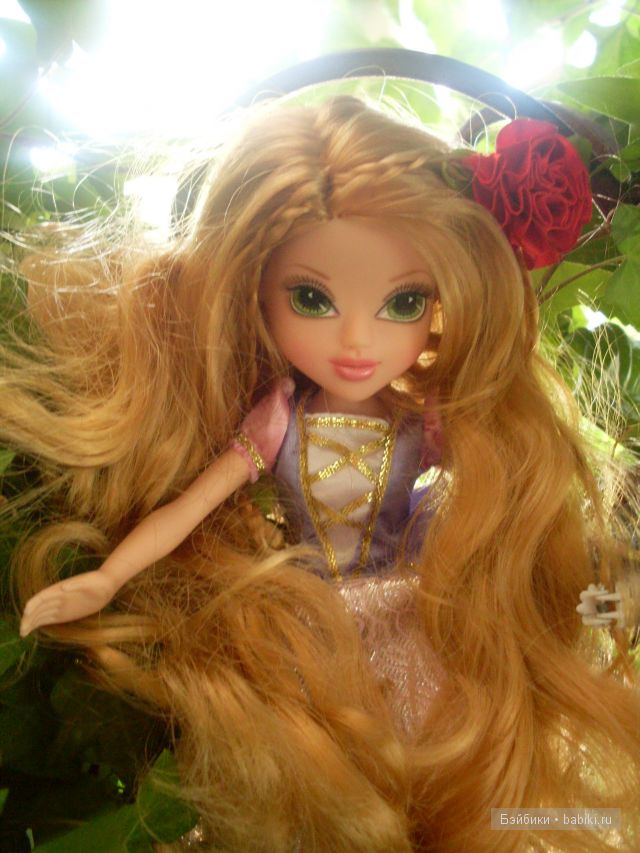 Кукла Moxie Girlz, Маскарад, (Брайтен-Рапунцель) Леа, Кукла Moxie Girlz, Маскарад, (Брайтен-Рапунцель) Леа,