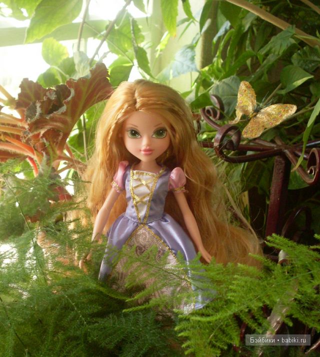 Кукла Moxie Girlz, Маскарад, (Брайтен-Рапунцель) Леа, Кукла Moxie Girlz, Маскарад, (Брайтен-Рапунцель) Леа,