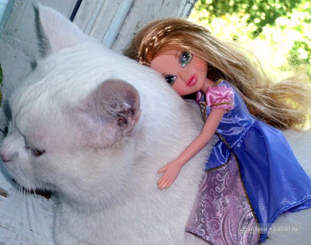 Кукла Moxie Girlz, Маскарад, (Брайтен-Рапунцель) Леа, Кукла Moxie Girlz, Маскарад, (Брайтен-Рапунцель) Леа,