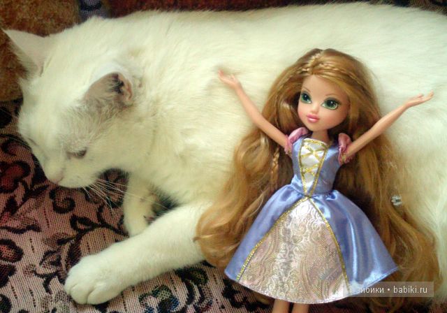 Кукла Moxie Girlz, Маскарад, (Брайтен-Рапунцель) Леа, Кукла Moxie Girlz, Маскарад, (Брайтен-Рапунцель) Леа,