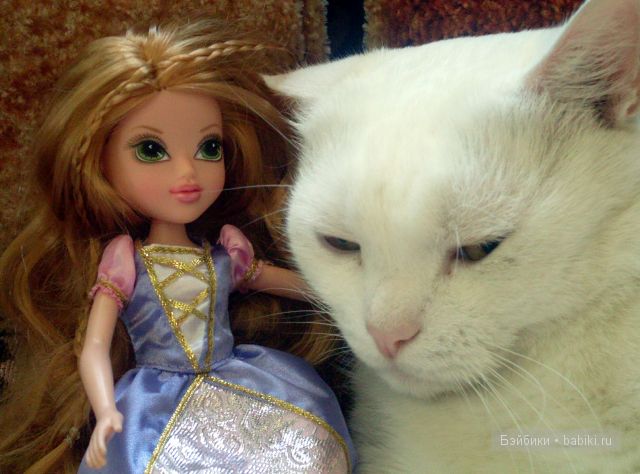 Кукла Moxie Girlz, Маскарад, (Брайтен-Рапунцель) Леа, Кукла Moxie Girlz, Маскарад, (Брайтен-Рапунцель) Леа,