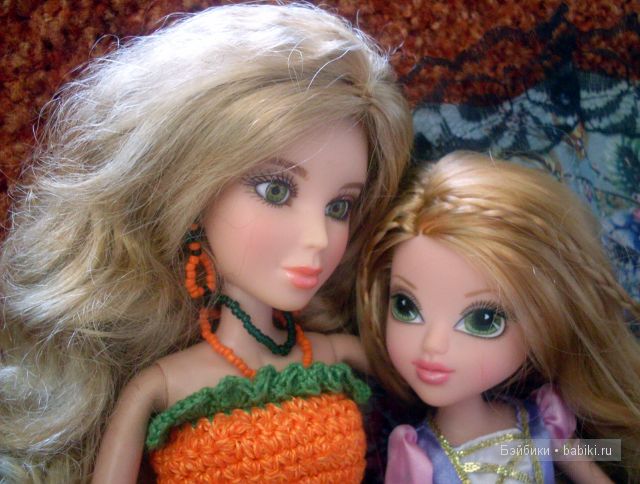 Кукла Moxie Girlz, Маскарад, (Брайтен-Рапунцель) Леа, Кукла Moxie Girlz, Маскарад, (Брайтен-Рапунцель) Леа,