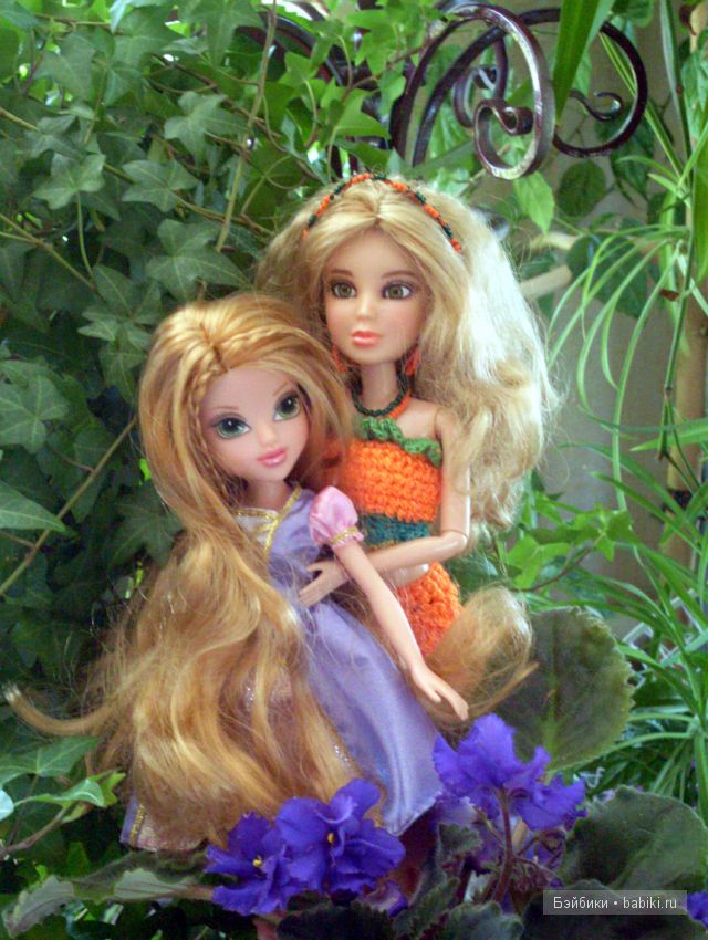 Кукла Moxie Girlz, Маскарад, (Брайтен-Рапунцель) Леа, Кукла Moxie Girlz, Маскарад, (Брайтен-Рапунцель) Леа,