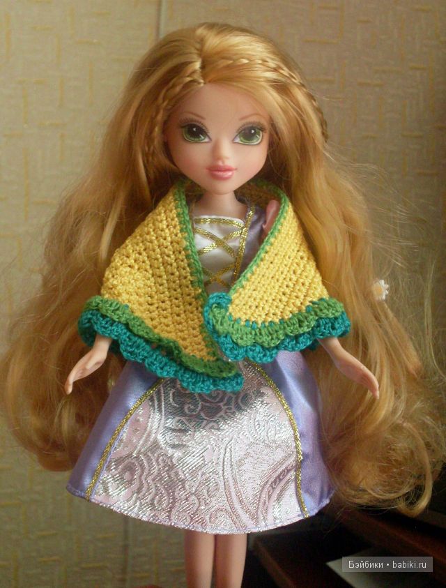 Кукла Moxie Girlz, Маскарад, (Брайтен-Рапунцель) Леа, Кукла Moxie Girlz, Маскарад, (Брайтен-Рапунцель) Леа,