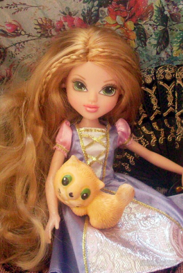 Кукла Moxie Girlz, Маскарад, (Брайтен-Рапунцель) Леа, Кукла Moxie Girlz, Маскарад, (Брайтен-Рапунцель) Леа,