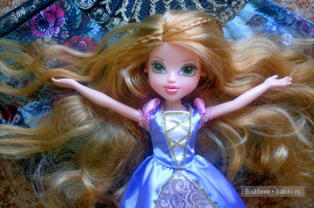 Кукла Moxie Girlz, Маскарад, (Брайтен-Рапунцель) Леа, Кукла Moxie Girlz, Маскарад, (Брайтен-Рапунцель) Леа,