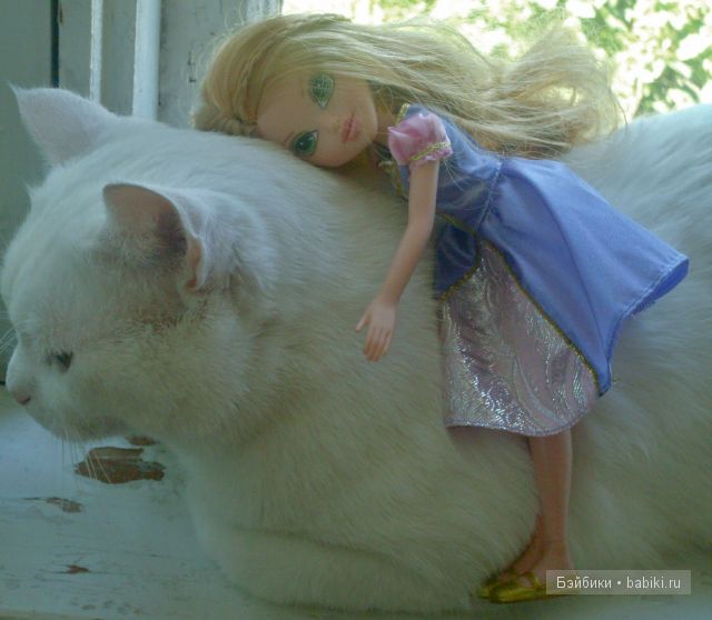 Кукла Moxie Girlz, Маскарад, (Брайтен-Рапунцель) Леа, Кукла Moxie Girlz, Маскарад, (Брайтен-Рапунцель) Леа,