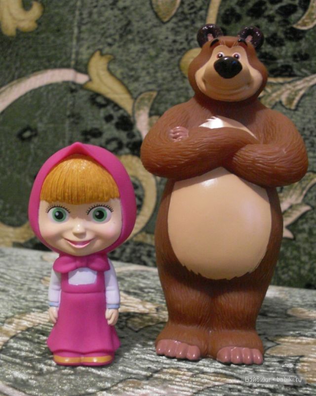 союзмультфильм, львёнок, песня союзмультфильм, львёнок, песня