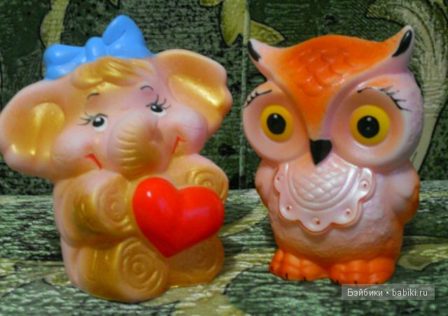 союзмультфильм, львёнок, песня союзмультфильм, львёнок, песня