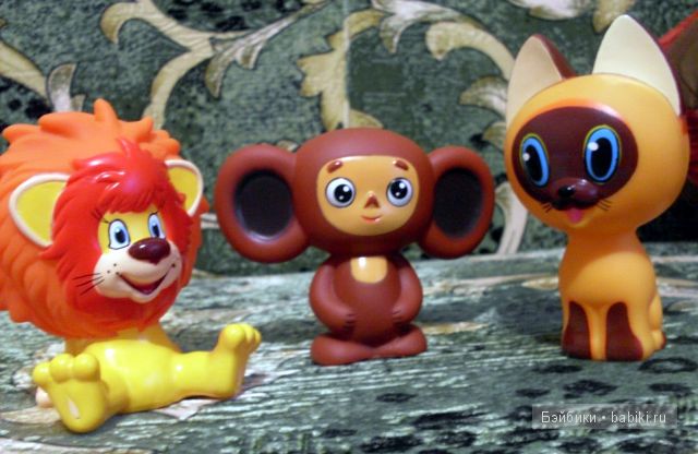 союзмультфильм, львёнок, песня союзмультфильм, львёнок, песня