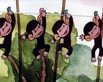 союзмультфильм, львёнок, песня союзмультфильм, львёнок, песня