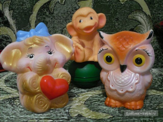 союзмультфильм, львёнок, песня союзмультфильм, львёнок, песня