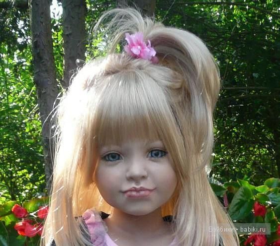 Сьюзан Липпл