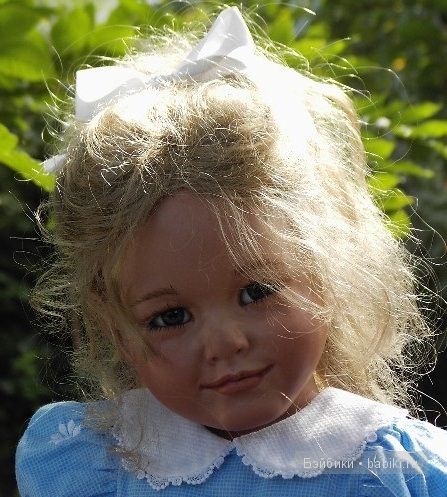 Сьюзан Липпл