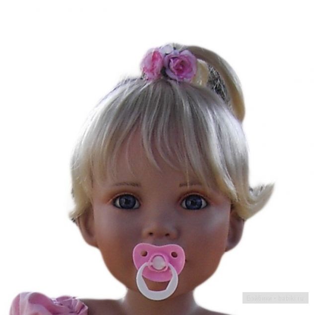 Сьюзан Липпл