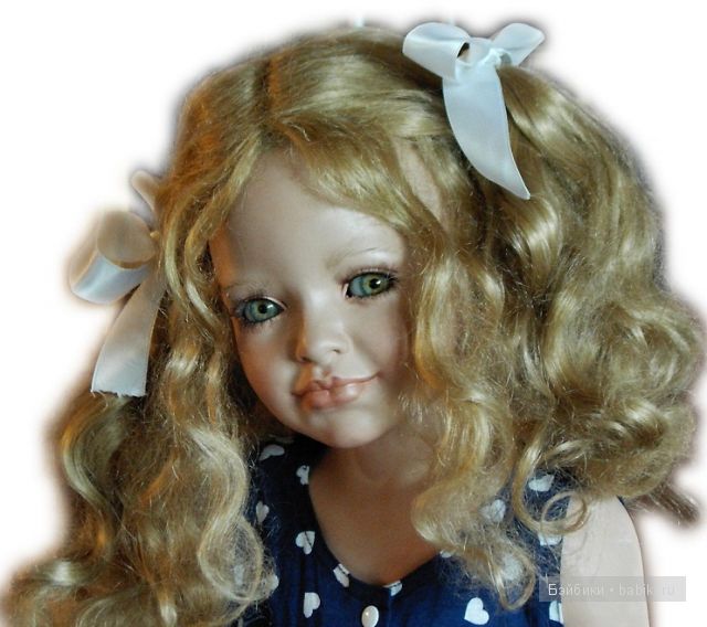 Сьюзан Липпл