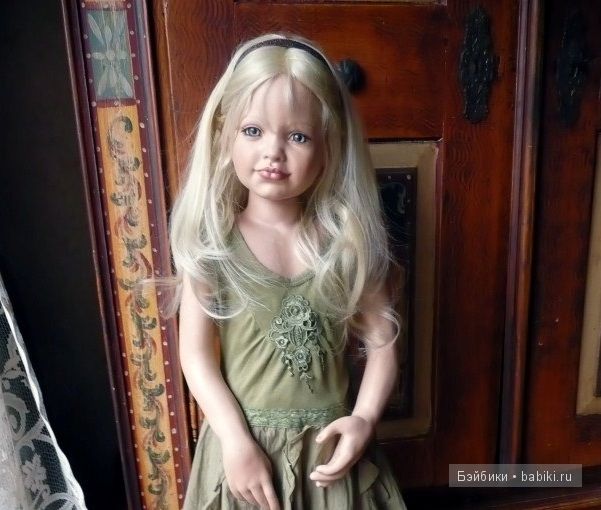 Сьюзан Липпл