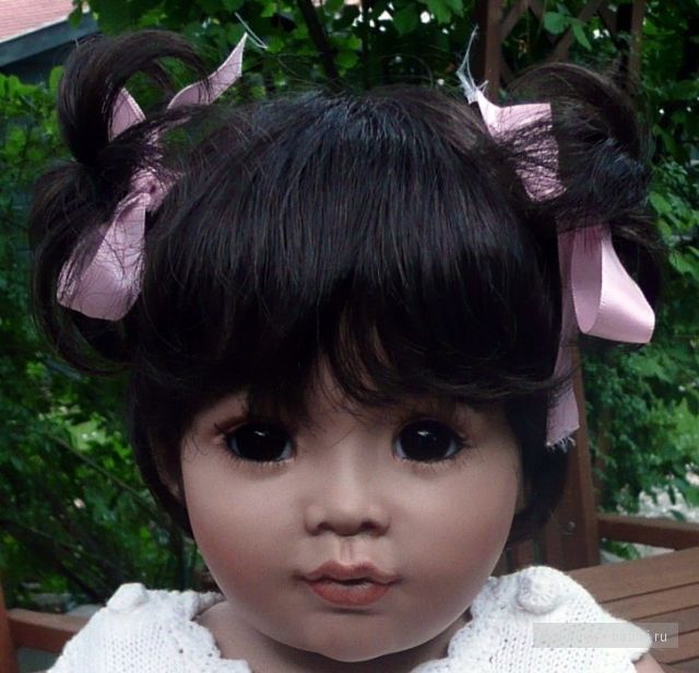 Сьюзан Липпл