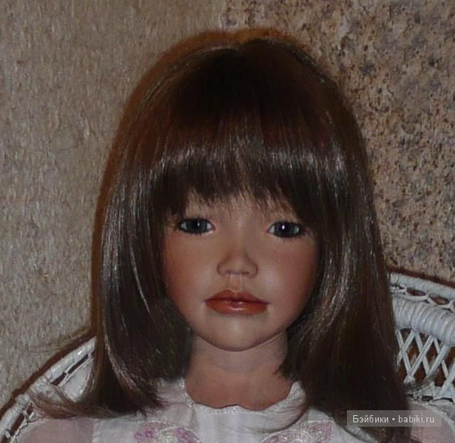 Сьюзан Липпл