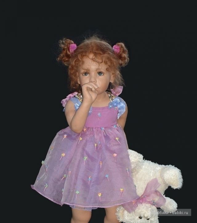 Сьюзан Липпл