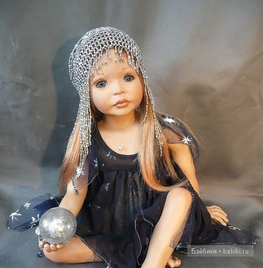 Сьюзан Липпл