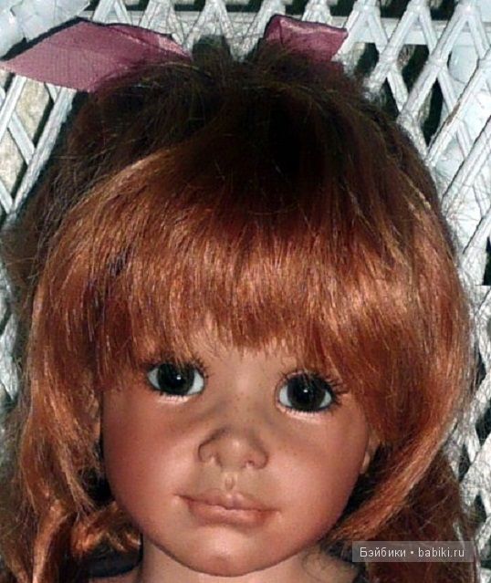 Сьюзан Липпл