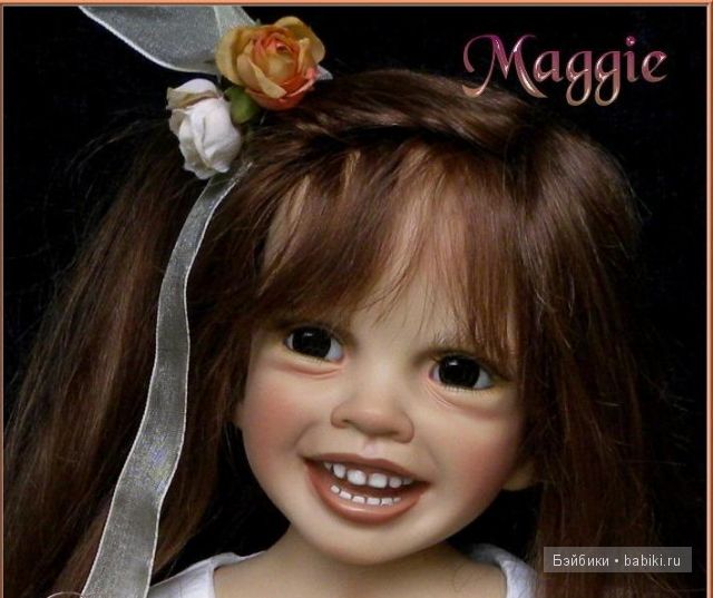 Rose Marie Strydom