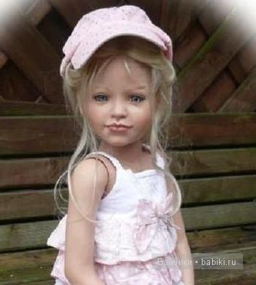 Сьюзан Липпл