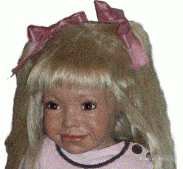 Сьюзан Липпл