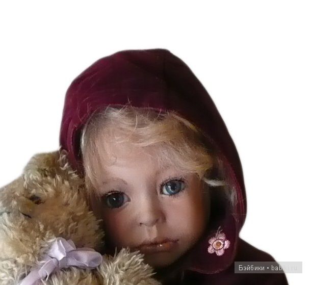 Сьюзан Липпл