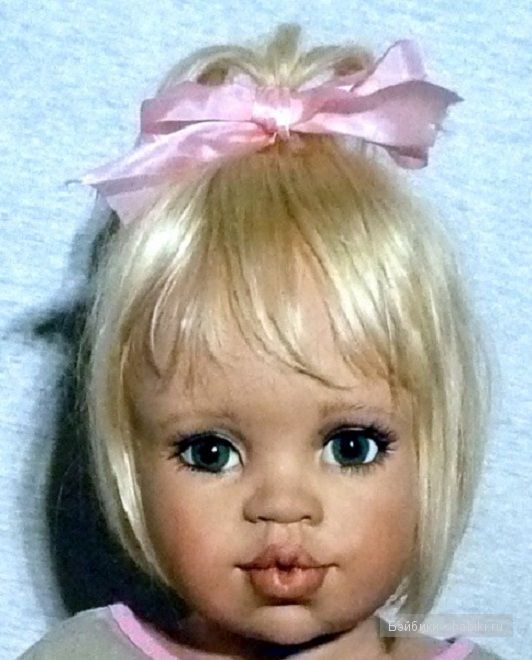 Сьюзан Липпл