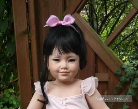 Сьюзан Липпл